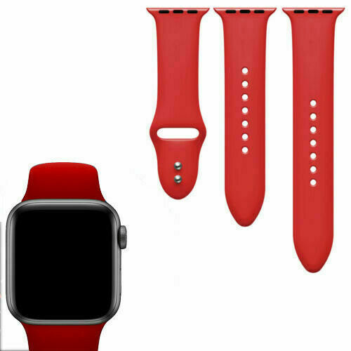 apple watch series 4 40mm ebay
